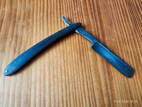 Antique 1900 swedish - antique,