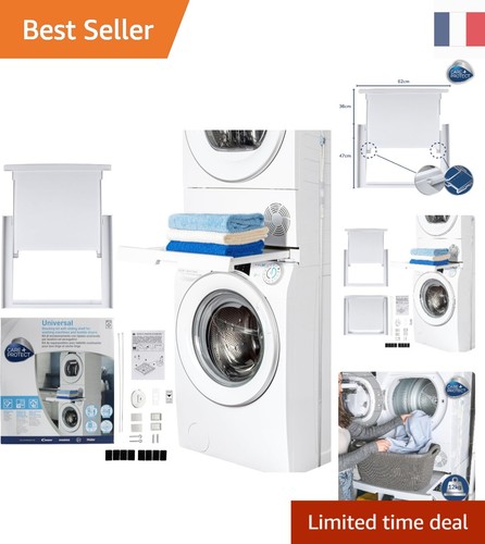 économisez espace kit - l'espace, :