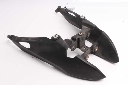 Carénage arrière bmw 1200 - bmw,