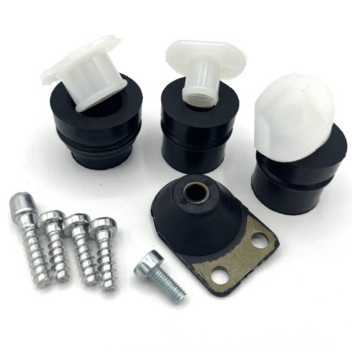Amortisseur pour stihl 028 - ms,