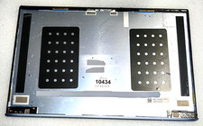 Coque Plasturgie ecran