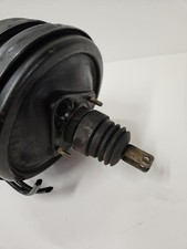 Mastervac BMW SERIE 7 E32