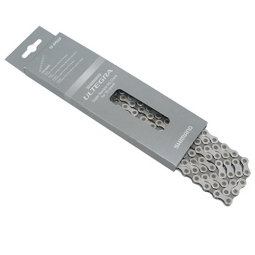 Chaine velo 10v - chaine, route