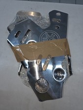 Yamaha Protections de cadre YZ/WRF250 2003-06 YMF451102005