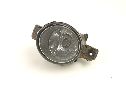 8200002489 feu antibrouillard - 8200002489,