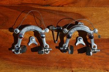 Etriers de freins Mafac Racer