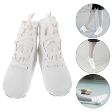  Basket De Danse Chaussure Salon Chaussures Pour Tout-petit Salle Bal