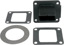 KAWASAKI KX 80 / KX 85 / KX