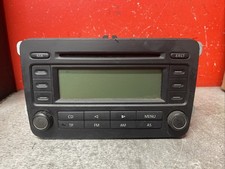 Autoradio CD Poste Auto Radio