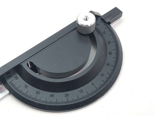 Mircrolux 60299 angle - mircrolux, #60299