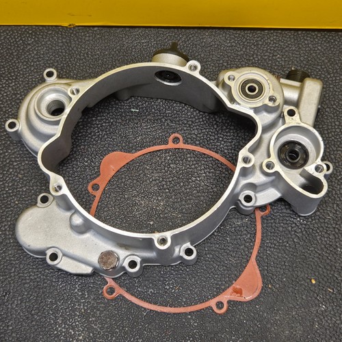 Ktm 2010 carter - 85,