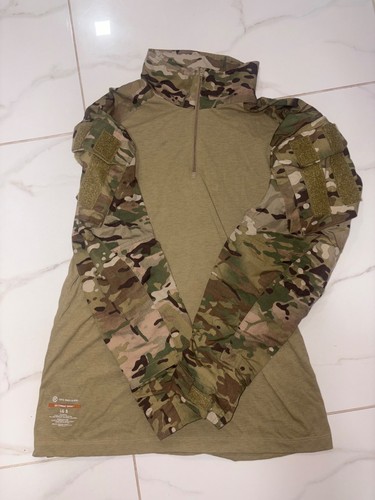 Crye precision multicam - crye,