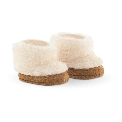 Corolle ivory moumoute - -,