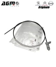 Câble Transmission Marche Arrière Original Citoren c8 Jumpy Fiat 2,0 HDI 241059