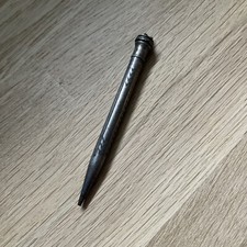 Crayon à Propulsion Vintage