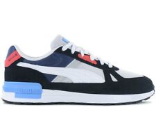 Puma Graviton Pro - Baskets