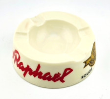 Cendrier - Objet Publicitaire