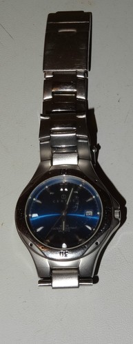 Montre certus pile - a,