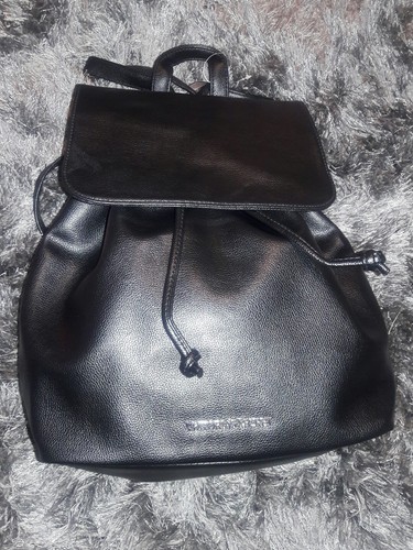 Victoria secret backpack - victoria,