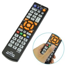 Télécommande Intelligent