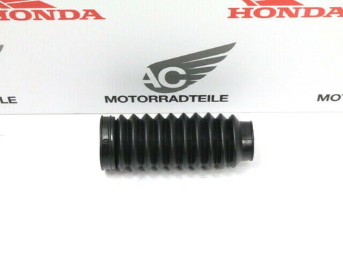 Honda z50a soufflet fourche - soufflet, de