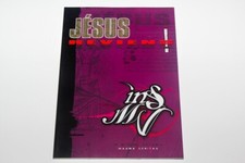 IN NOMINE SATANIS - MAGNA