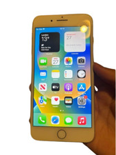 iPhone 8 Plus 256 Go –