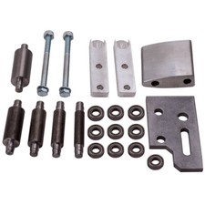 Belt Grinder 2x72 Belt