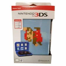 COQUE  RIGIDE Super MARIO Bros