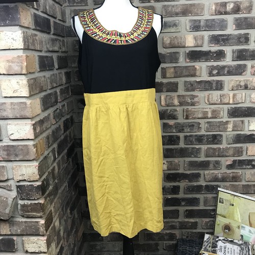 Blu sage womens - womens, dress