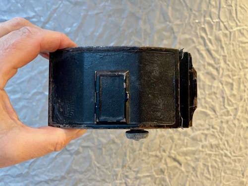 Adaptateur film pour - adaptateur,