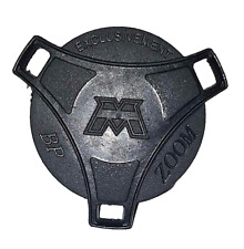 bouchon de réservoir