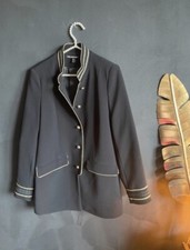 VeSte Longue Zara  - Valeur 89€