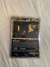Carte Pokémon : Noctali Prime