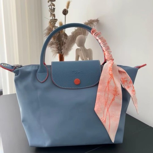 Longchamp 70th anniversary - 70th,