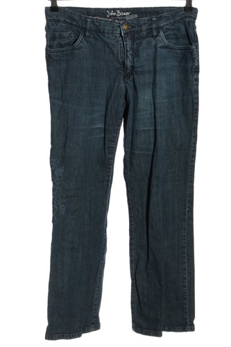 John baner jeans coupe - john, coupe-droite
