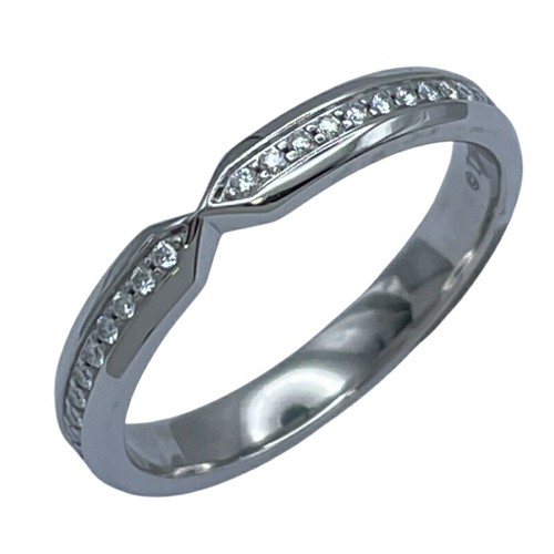 Bijoux tiffany nesting - tiffany,