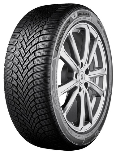 Pneus hiver 225 r17 98v - pneus, 225/50