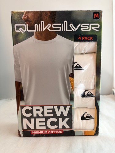 Quick silver men pack - quick, men's