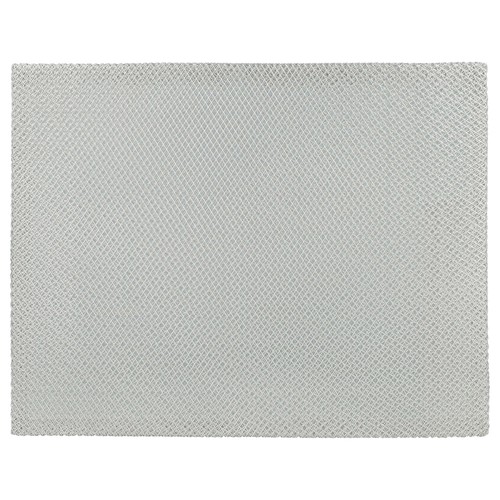 Filtre métal graisse - en,