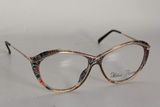 Lunettes Paloma Picasso 3736