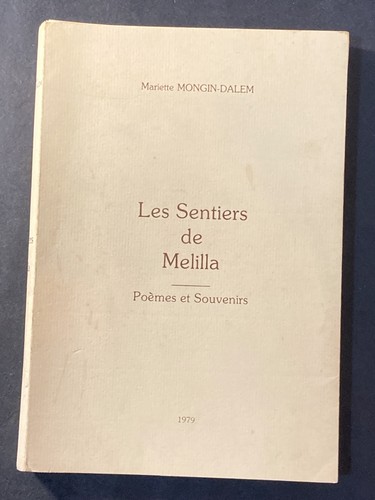 Mongin dalem les - m.mongin-dalem, ;