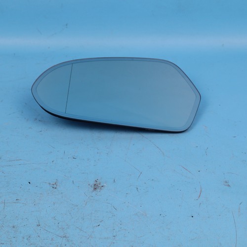 Audi verre de - audi,