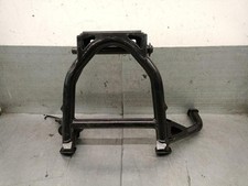 08M70MKWD00 béquille