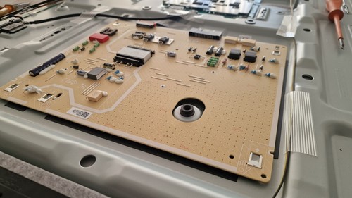 Carte alimentation power - carte,