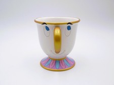 Mug Zip Disney tasse cup –