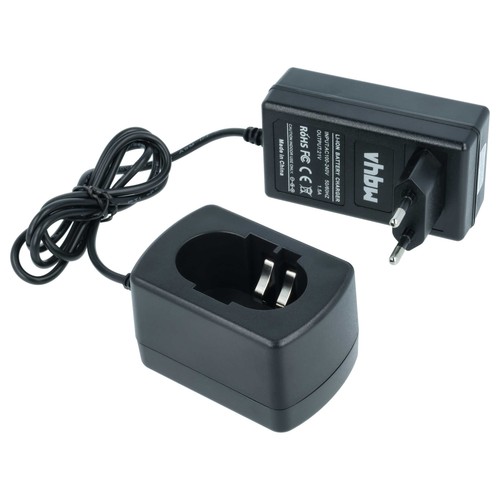 Chargeur pour hitachi - chargeur,