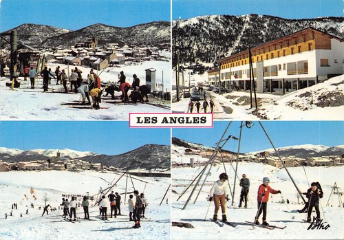 Les angles t572 - 66-les, angles-n�t572-b/0235
