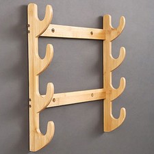 Porte canne à pêche