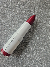 ELYSAMBRE BIO ROUGE A LEVRES